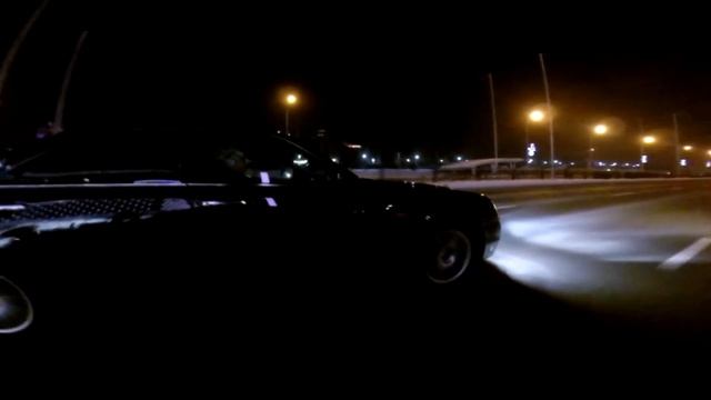 Nissan Cedric смотреть онлайн