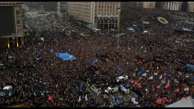  Гідність под минимал ( Элджей - Минимал ) смотреть онлайн