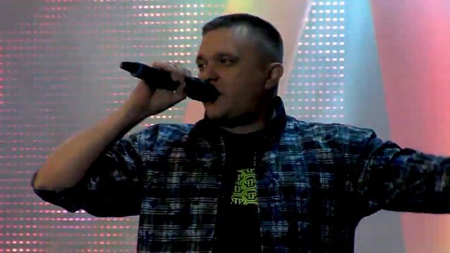 Будет светло смотреть онлайн