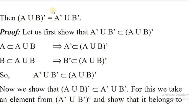 #8 MTH634-Topology |Topic: 22+23+24+25 | How to check a set closed or not? | Criteria for closeness смотреть онлайн
