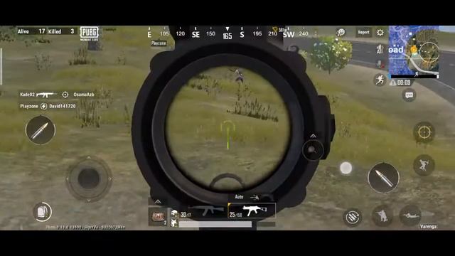 PUBG MOBILE LITE VIDEO | FULL GAME PLAY IN 2 MINUTES | CHICKEN DINNER IN FIRST GAME смотреть онлайн