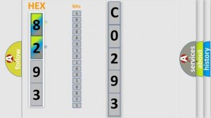 DTC Chevrolet C0293-08 Short Explanation