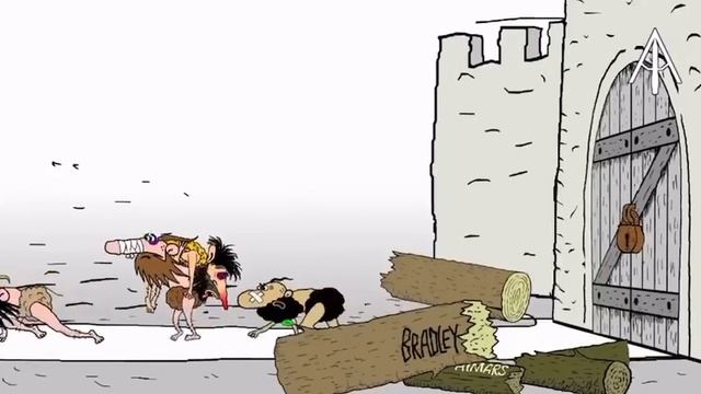 How Looks The Ukrainian Offensive In Reality