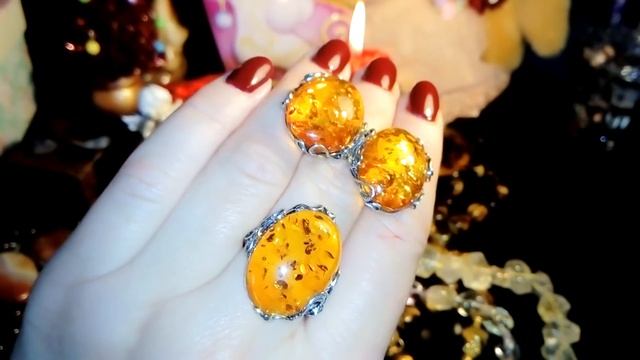 МЕЛЬХИОР В ПОСЕРЕБРЕНИИ И ПОДАРКИ ОТ МЕНЯ, НОВЫЙ ГОД ПРИБЛИЖАЕТСЯ ??✨??✨? смотреть онлайн