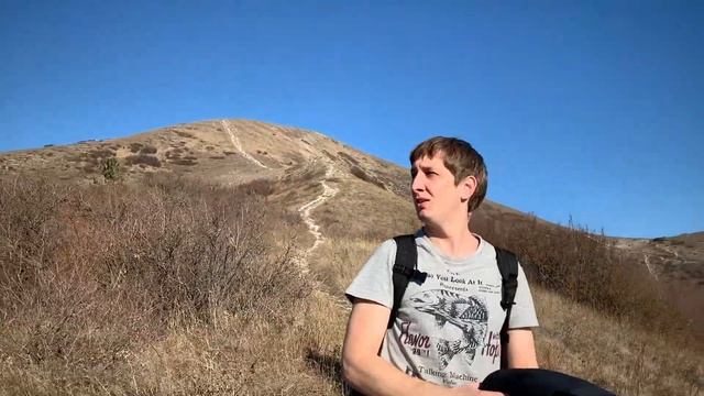 Горы Новороссийск смотреть онлайн