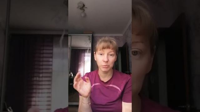 Очень интересный эфир об особенностях осеннего питания, о здоровье, о воде и много другого смотреть онлайн