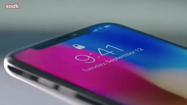Новый iPhone XXX смотреть онлайн