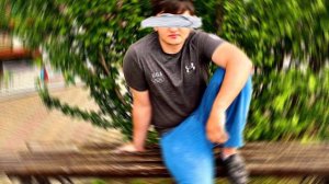 ⚜️🎶Новая Цыганская песня 2023🎶 🌸Моя Роза🥀😻