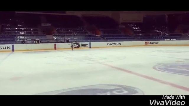 Нестерова Мария 3 юношеский|г.Мытищи 23.01.2016|Nesterova Sports смотреть онлайн