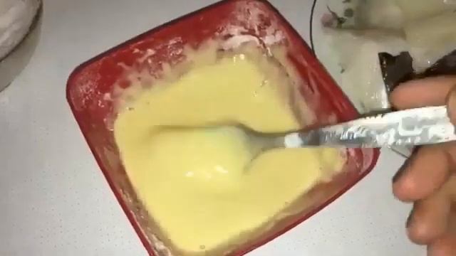 Кулинарные Угощения для Гостей