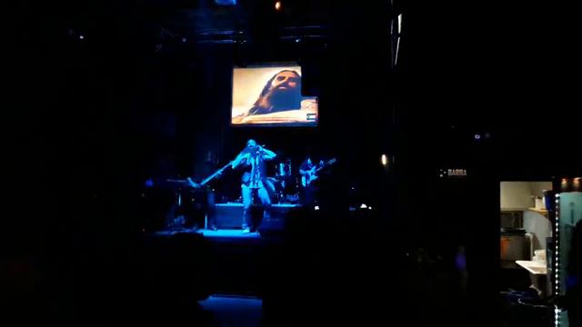 la mirta rock band 3 en barra 82 - 20191006 смотреть онлайн