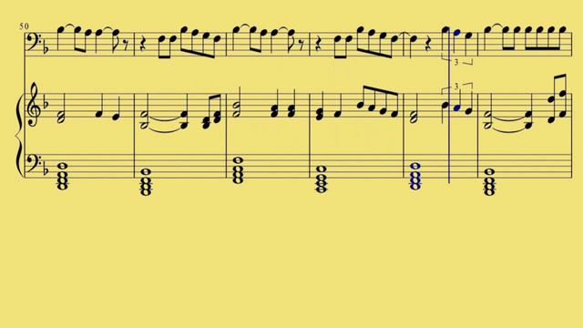 [ Cello ] Wrecking Ball - Miley Cyrus смотреть онлайн