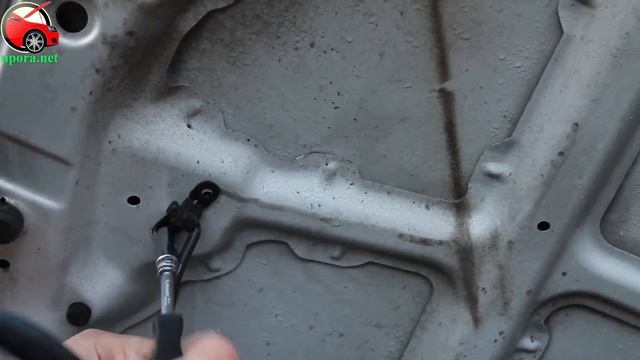 Раскройте потенциал своего дома