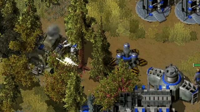 In-depth look at Original War | review смотреть онлайн