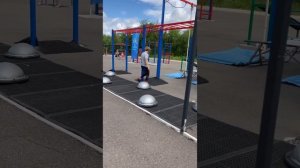 Кастинг Супер  ниндзя  Красноярск 2022-2023г