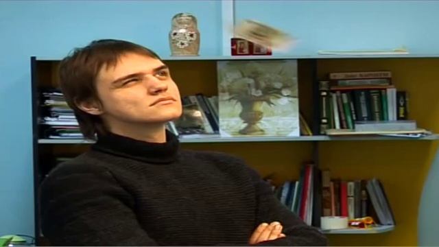 Документы для трудоустройства смотреть онлайн