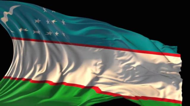 УСМАНОВ ВЫСКАЗАЛСЯ ПРО УЗБЕКИСТАН И МИРЗИЁЕВА смотреть онлайн