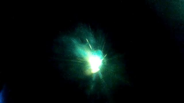 Как заглушить трубу смотреть онлайн