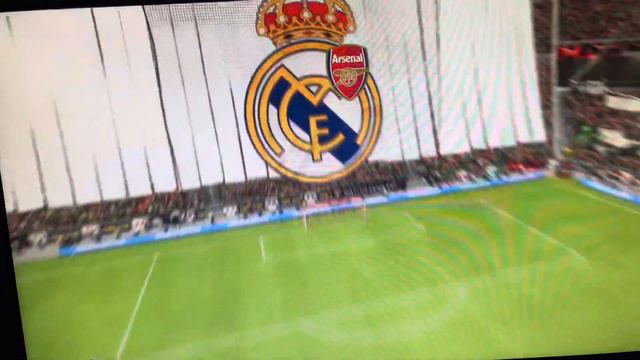 EA FC 24 PS5 Tournaments | Glitch/Cheat #3 | ID: Vin1441 | PS5 Console Ban смотреть онлайн