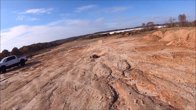 NEW! ARRMA 1/5 Kraton 8s "GEARED UP and LAUNCHED UP!"-with Speedrun смотреть онлайн