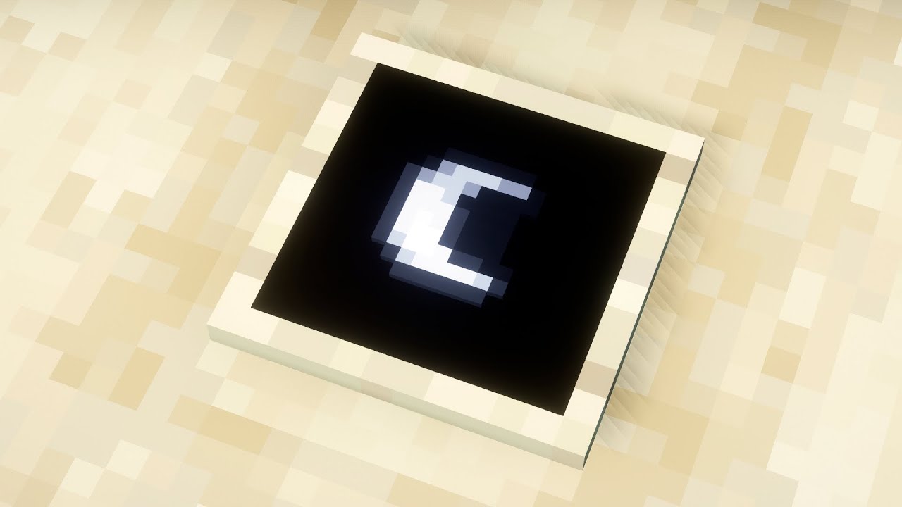 АЙПАД В МАЙНКРАФТ! смотреть онлайн