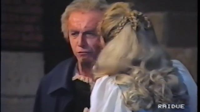 Verdi Rigoletto Opera di Roma 1993 - parte 1 смотреть онлайн