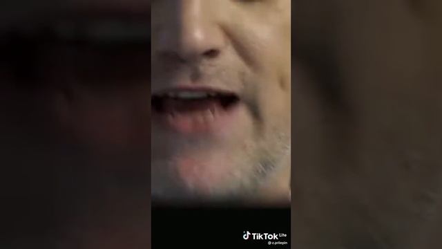 крепись россия