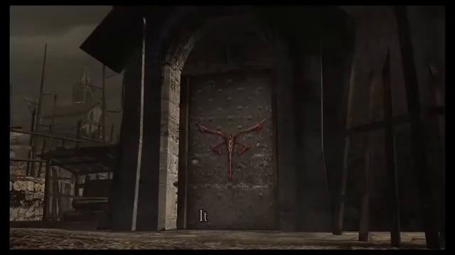 Resident evil 4 - tentando Speedrun separate ways ps4 ng+ смотреть онлайн