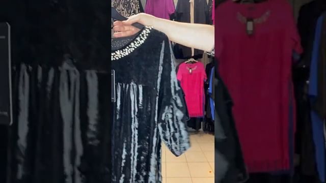 Новинки смотреть онлайн