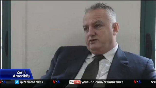 Pjesëmarrja e shqiptarëve në qeverinë e re të Malit të Zi смотреть онлайн