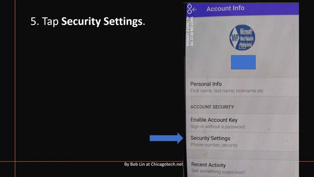 Yahoo email couldn't log on the incoming IMAP server смотреть онлайн