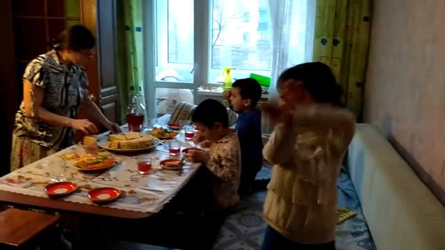 День рождения Максим 2017 смотреть онлайн