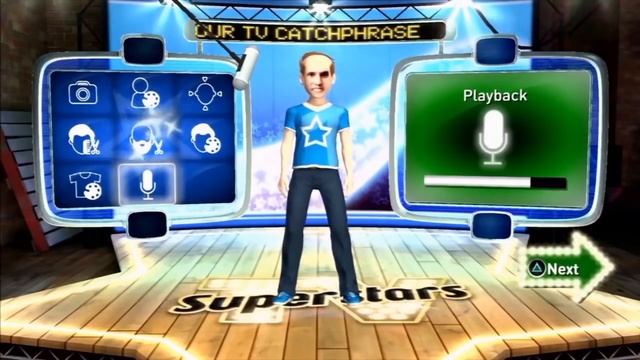 LIFE IS PAIN I HATE SOUND EFFECT смотреть онлайн