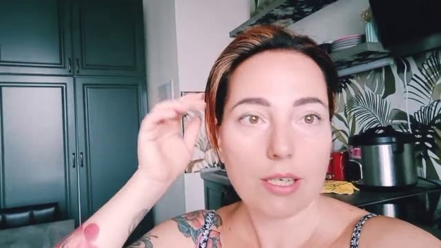 ИЗ ХНЫ В БЛОНД смотреть онлайн