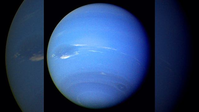 Exploration of Neptune | Wikipedia audio article смотреть онлайн