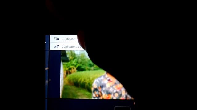 Video Ka background blur करना सीखें || video ka background blur kaise kare | Blur background video смотреть онлайн