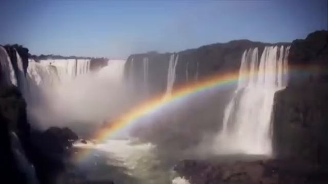 Лучшие Мировые Бренды с inCruises💗 смотреть онлайн