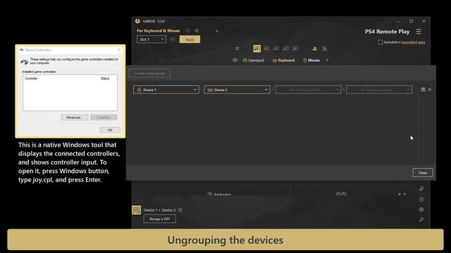 How to fix the incorrect device initialization смотреть онлайн