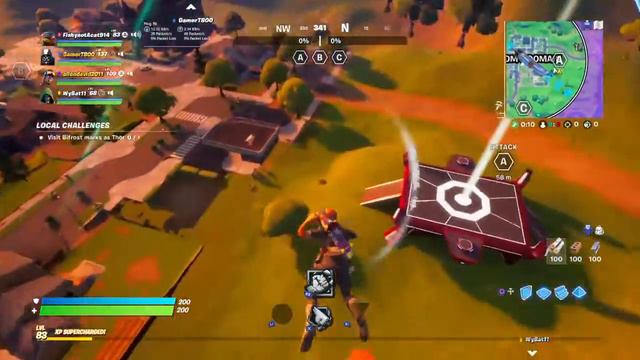 Ct the cams смотреть онлайн