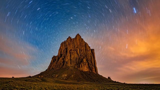 Dear Gravity & Be Still The Earth. De Novo