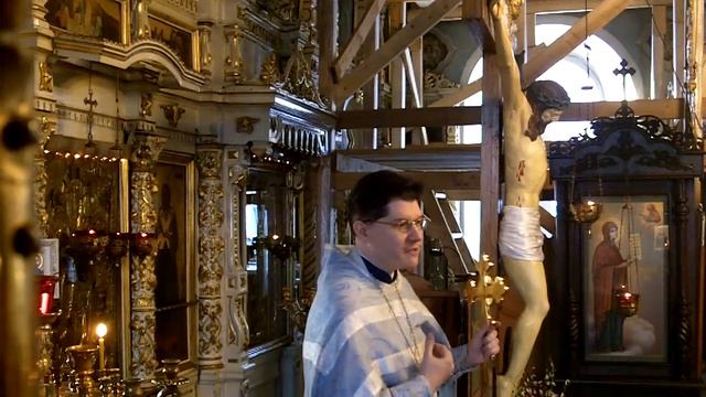 лепта вдовы смотреть онлайн