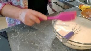 ОПАРА ДЛЯ АЛЕКСАНДРИЙСКОГО ТЕСТА НА КУЛИЧИ 1.mp4