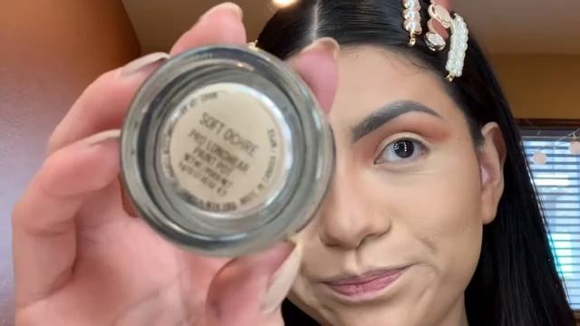 ?ABH Prism Neon Classic? + Rosé!! ?? смотреть онлайн