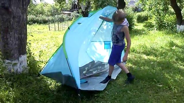 Как собрать и сделать лучше че м было полатку смотреть онлайн