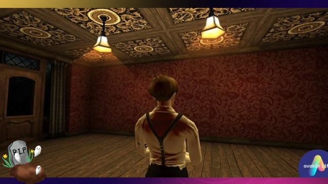 ОБНОВЛЕНИЕ С ПАРНЫМИ ПОЗАМИ В ПРОФИЛЕ ? Avakin life смотреть онлайн