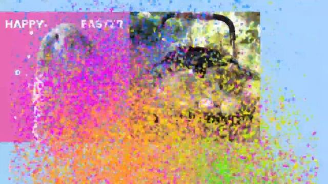 8 апреля 2023 г. смотреть онлайн