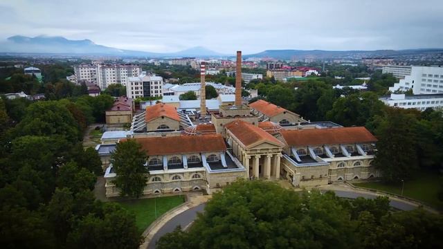 Глупость или измена? #ВернитеЗемлюФермерам смотреть онлайн