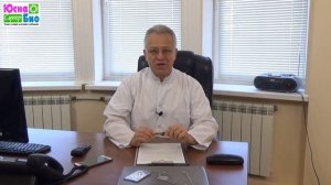 Что будет, если кормить собаку или кошку натуралкой и дополнять сухим кормом и наоборот