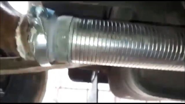 Готовим с удовольствием с Инной