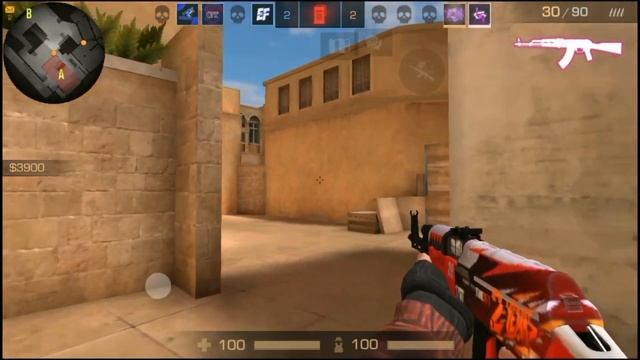 Почему я ушел из клана Lem и как я познакомился с Floffy Show смотреть онлайн